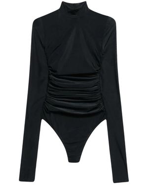 Aniye By Body - Negro