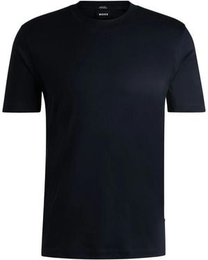 HUGO T-Shirts - Black