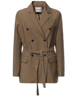 Ottod'Ame Blazers - Bruin