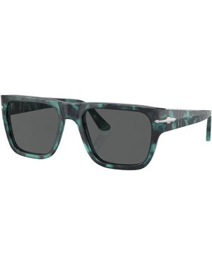 Persol Sunglasses - Grey
