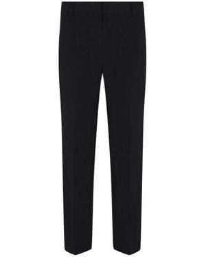 Armani Chinos - Noir