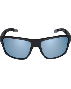 Oakley Sunglasses - Blue