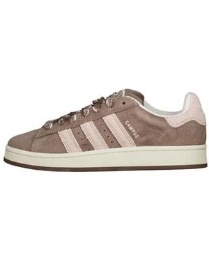 adidas Campus 00S - Braun