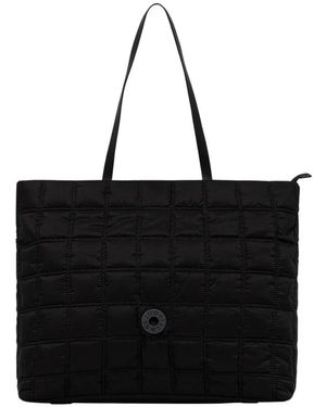 Joop! Facilita Yoko Tote - Schwarz