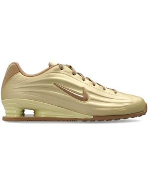 Nike Training Shoes - Marrone