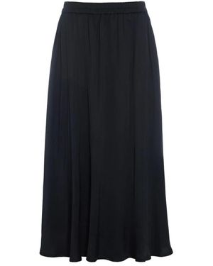 Bitte Kai Rand Timeless Skirt - Blauw