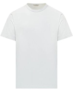JW Anderson T-Shirts - White