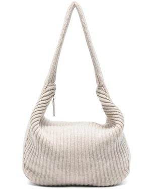 AYA MUSE Shoulder Bags - Weiß