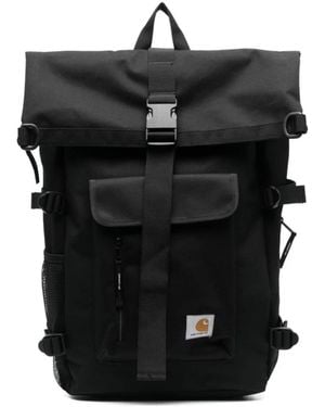 Carhartt Backpacks - Black