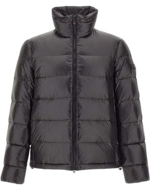 Peuterey Down Jackets - Gris
