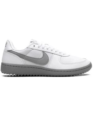 Nike Sneakers - Blanco