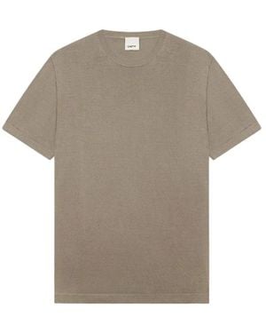 Suns T-Shirts - Grey