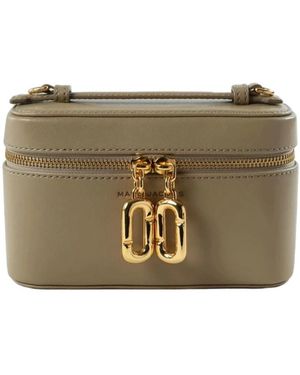 Marc Jacobs Toilet Bags - Green