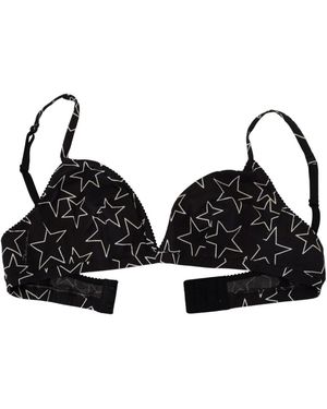 Dolce & Gabbana Bras - Black