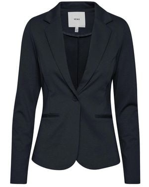 Ichi Blazers - Blue