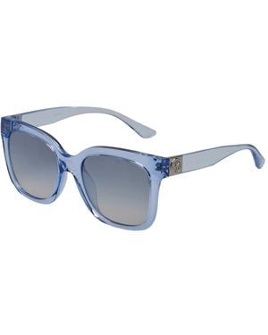 Michael Kors Chatham Mk2268U Sunglasses - Blue