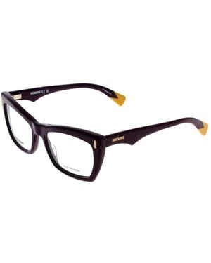 Missoni Glasses - Bruin