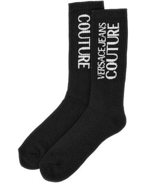 Versace Jeans Couture Unterwäsche - Schwarz