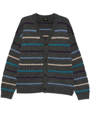 Paul Smith Cardigans - Grigio