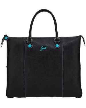 Gabs Tassen ,Zwart ,Backpacks