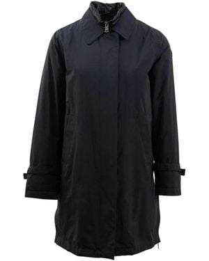 People Of Shibuya Light Jackets - Blauw