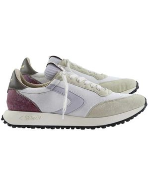 Valsport 1920 Trainers - White