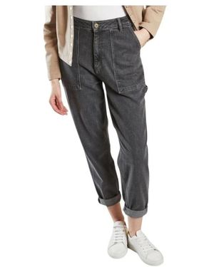 Rebajas de Reiko Hasta el 56 de descuento Lyst