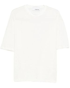 Costumein T-Shirts - White