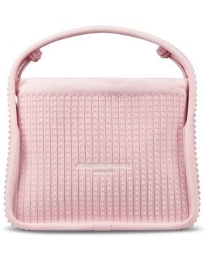 Alexander Wang Handbags - Pink