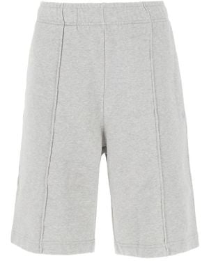 Ambush Casual Shorts - Grey