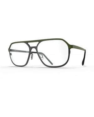 Blackfin Glasses - Metallic