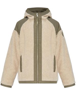 Canada Goose Light Jackets - Neutro