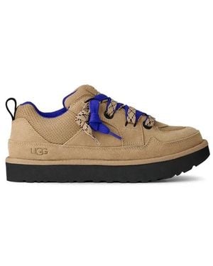 UGG Sneakers - Neutro