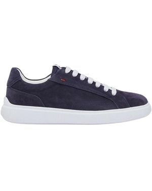 Peuterey Sneakers - Blue