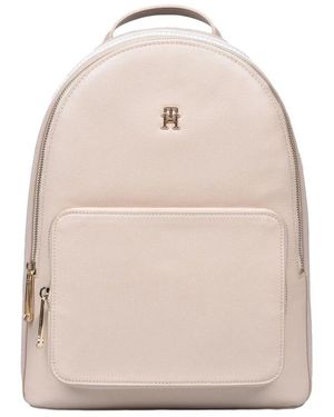 Tommy Hilfiger Backpacks - Neutre
