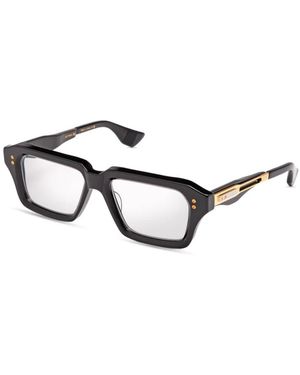 Dita Eyewear Glasses - Negro