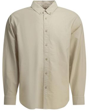 Levi's Casual Shirts - Grigio