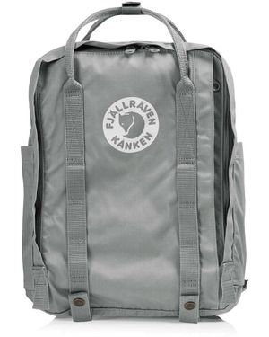 Fjallraven Backpacks - Grijs