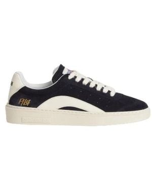 DSquared² Sneakers - Blu