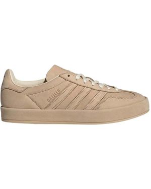adidas Originals Trainers - Brown