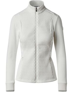 Fusalp Jackets - Grijs