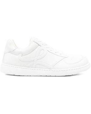 Loewe Sneakers - Wit