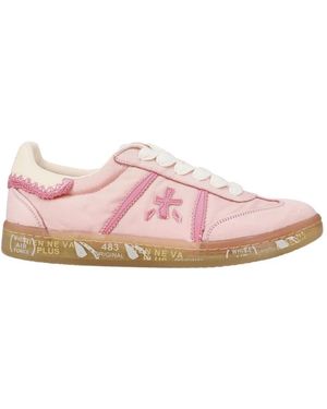 Premiata 7351 - Pink