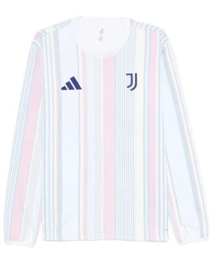 adidas Witte Trainingschoenen