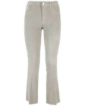 Re-hash Elegantes z-stil kleid,elegantes monica z stil kleid - Grau