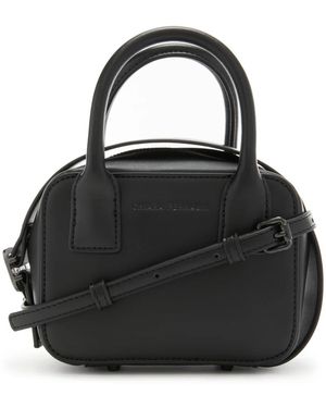 Chiara Ferragni Handbags - Zwart