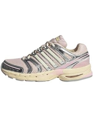 adidas Training Shoes - Blanco