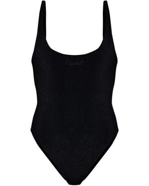 DSquared² One-Piece - Nero