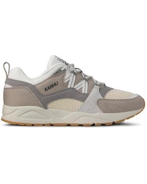Karhu Sneakers - Grigio