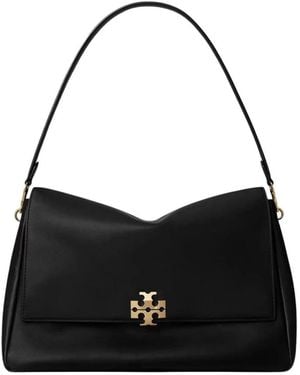 Tory Burch Shoulder Bags - Nero